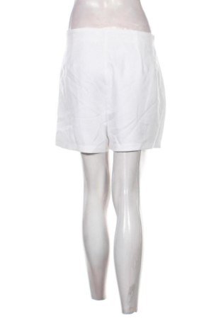 Rock Primark, Größe L, Farbe Weiß, Preis 18,99 €