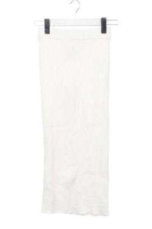 Sukně Primark, Velikost XXS, Barva Krémová, Cena  289,00 Kč