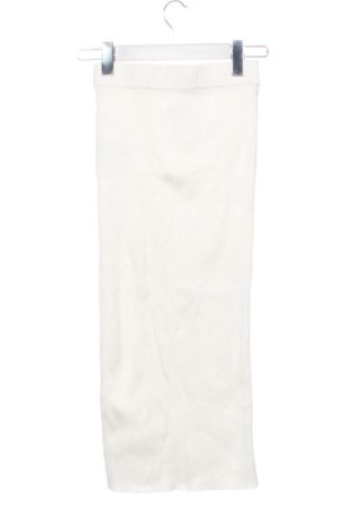 Sukně Primark, Velikost XXS, Barva Krémová, Cena  289,00 Kč