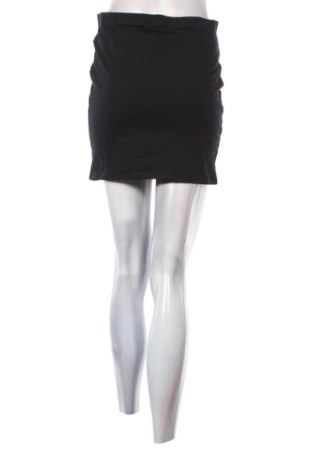 Sukňa Primark, Veľkosť M, Farba Čierna, Cena  7,95 €