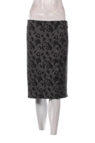 Пола Primark, Размер L, Цвят Многоцветен, Цена 9,70 €