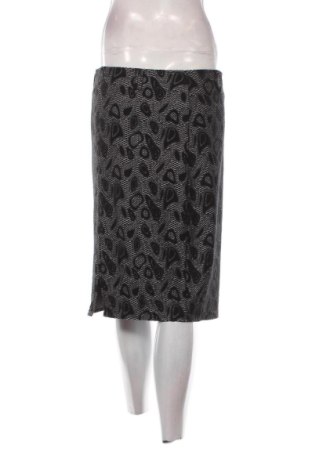 Пола Primark, Размер L, Цвят Многоцветен, Цена 9,70 €