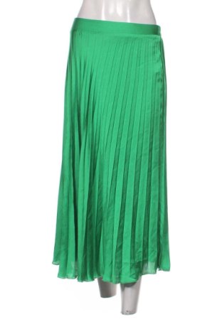 Szoknya Primark, Méret XL, Szín Zöld, Ár 5 969 Ft