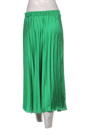 Szoknya Primark, Méret XL, Szín Zöld, Ár 5 969 Ft