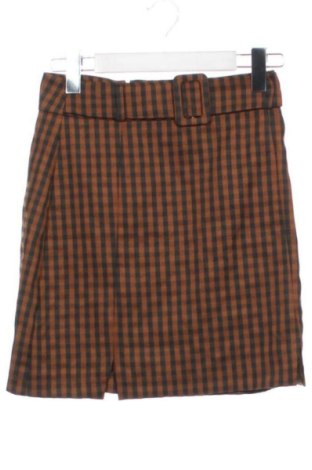 Fustă Primark, Mărime XS, Culoare Multicolor, Preț 35,99 Lei