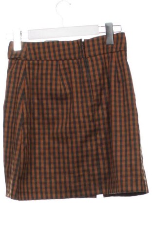 Fustă Primark, Mărime XS, Culoare Multicolor, Preț 35,99 Lei