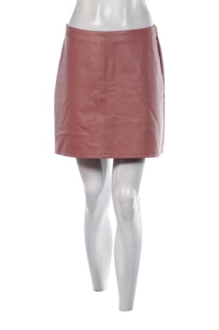 Пола Primark, Размер M, Цвят Пепел от рози, Цена 9,71 €