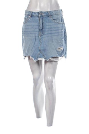 Пола Primark, Размер M, Цвят Син, Цена 14,74 €