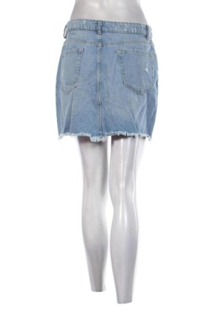 Пола Primark, Размер M, Цвят Син, Цена 14,74 €