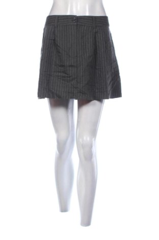 Sukňa Primark, Veľkosť XL, Farba Viacfarebná, Cena  7,95 €