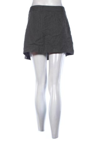 Sukňa Primark, Veľkosť XL, Farba Viacfarebná, Cena  7,95 €