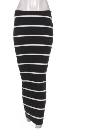 Sukňa Primark, Veľkosť S, Farba Viacfarebná, Cena  10,95 €