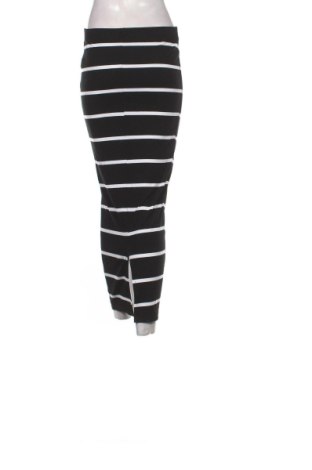 Sukňa Primark, Veľkosť S, Farba Viacfarebná, Cena  10,95 €