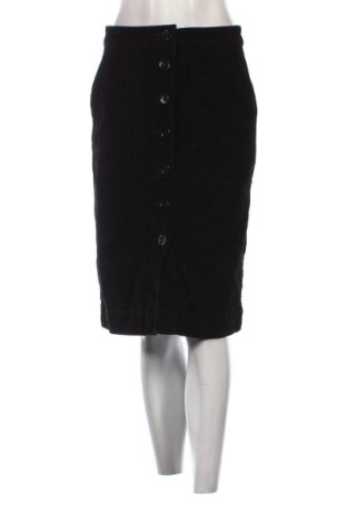 Пола Primark, Размер M, Цвят Черен, Цена 12,00 €