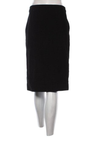 Пола Primark, Размер M, Цвят Черен, Цена 12,00 €