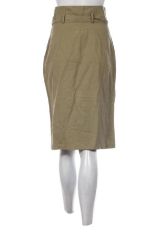 Szoknya Primark, Méret M, Szín Zöld, Ár 5 069 Ft