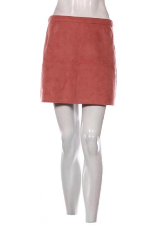 Sukňa Primark, Veľkosť M, Farba Ružová, Cena  10,00 €