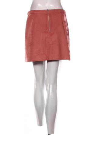 Sukňa Primark, Veľkosť M, Farba Ružová, Cena  10,00 €