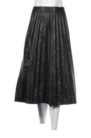 Spódnica Primark, Rozmiar XL, Kolor Czarny, Cena 64,30 zł