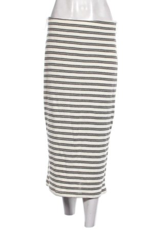 Sukně Primark, Velikost XL, Barva Vícebarevné, Cena  289,00 Kč