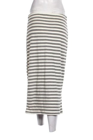 Sukně Primark, Velikost XL, Barva Vícebarevné, Cena  289,00 Kč