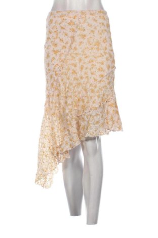 Sukně Primark, Velikost S, Barva Vícebarevné, Cena  340,00 Kč
