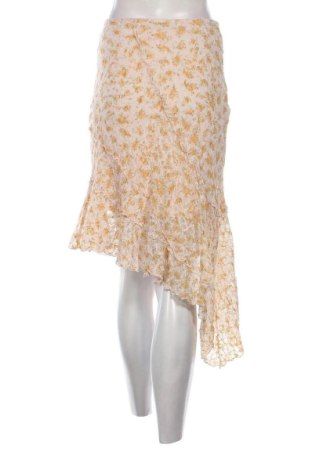 Sukně Primark, Velikost S, Barva Vícebarevné, Cena  340,00 Kč