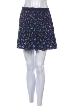 Rock Primark, Größe XL, Farbe Mehrfarbig, Preis 10,99 €