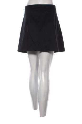 Rock Primark, Größe L, Farbe Grau, Preis 15,92 €