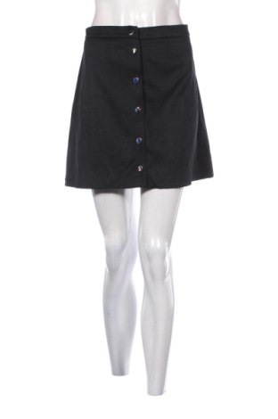 Sukně Primark, Velikost L, Barva Šedá, Cena  451,00 Kč