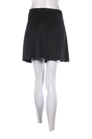 Sukně Primark, Velikost L, Barva Šedá, Cena  451,00 Kč