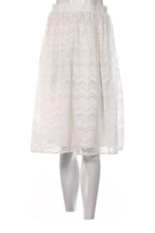 Пола Primark, Размер S, Цвят Бял, Цена 11,76 €