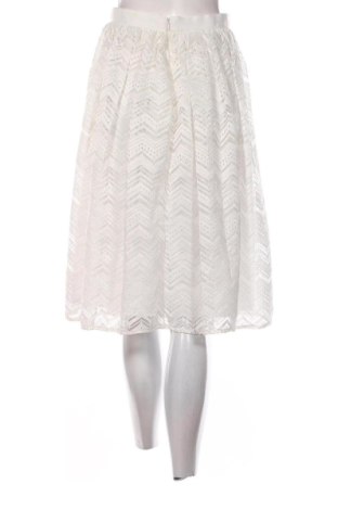 Пола Primark, Размер S, Цвят Бял, Цена 11,76 €