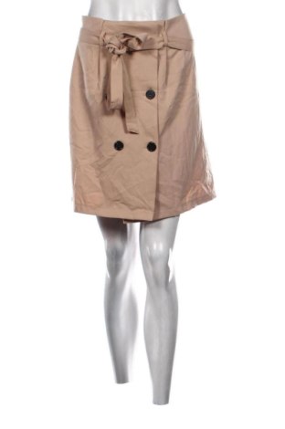 Szoknya Primark, Méret XXL, Szín Bézs, Ár 2 509 Ft