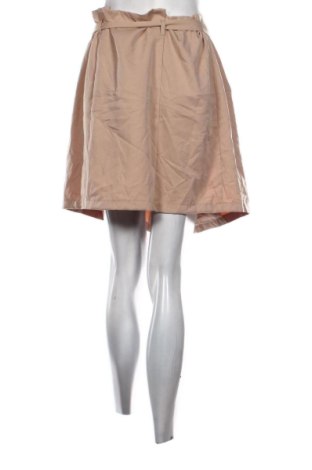 Szoknya Primark, Méret XXL, Szín Bézs, Ár 2 509 Ft
