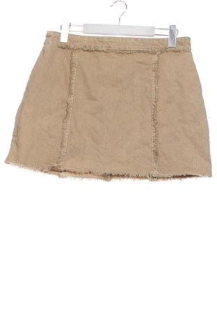 Пола Primary, Размер L, Цвят Бежов, Цена 7,15 €