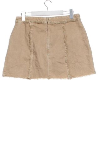 Пола Primary, Размер L, Цвят Бежов, Цена 7,15 €