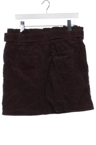 Sukňa Promod, Veľkosť XXL, Farba Hnedá, Cena  7,95 €