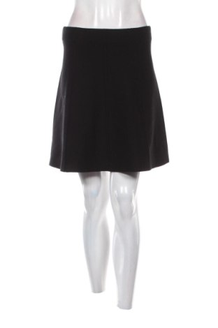 Пола Promod, Размер M, Цвят Черен, Цена 21,00 €