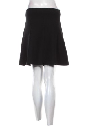 Пола Promod, Размер M, Цвят Черен, Цена 21,00 €