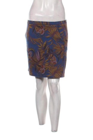 Rock Promod, Größe M, Farbe Mehrfarbig, Preis € 20,90