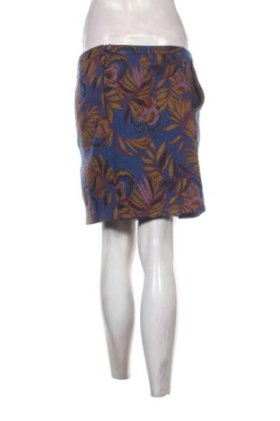 Rock Promod, Größe M, Farbe Mehrfarbig, Preis € 20,90