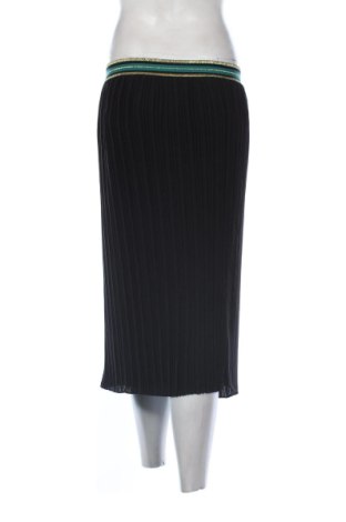 Пола Promod, Размер XL, Цвят Черен, Цена 20,96 €