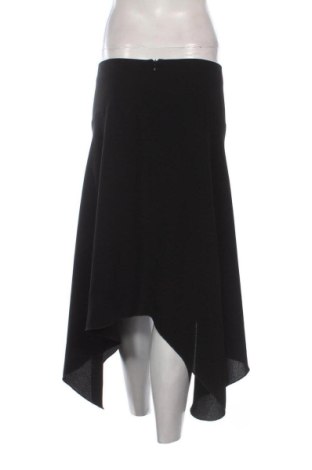 Φούστα Promod, Μέγεθος L, Χρώμα Μαύρο, Τιμή 21,00 €