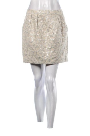 Φούστα Promod, Μέγεθος XL, Χρώμα Πολύχρωμο, Τιμή 23,99 €