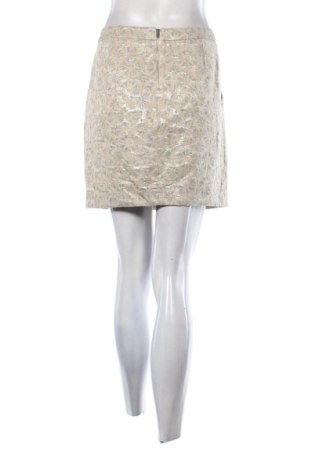 Φούστα Promod, Μέγεθος XL, Χρώμα Πολύχρωμο, Τιμή 23,99 €