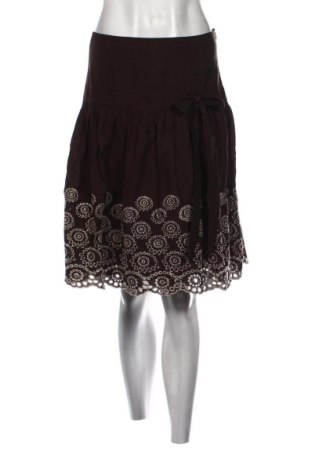 Rock Promod, Größe S, Farbe Mehrfarbig, Preis 20,96 €