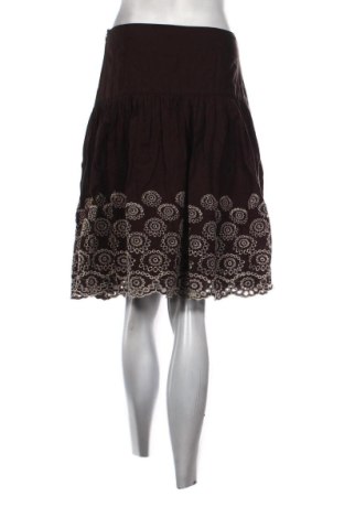 Rock Promod, Größe S, Farbe Mehrfarbig, Preis 20,96 €