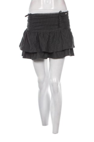 Пола Pull&Bear, Размер S, Цвят Многоцветен, Цена 15,86 €