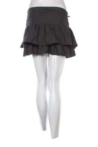 Пола Pull&Bear, Размер S, Цвят Многоцветен, Цена 15,86 €